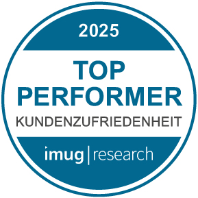 Imug Research Kundenzufriedenheit Rgb 2025