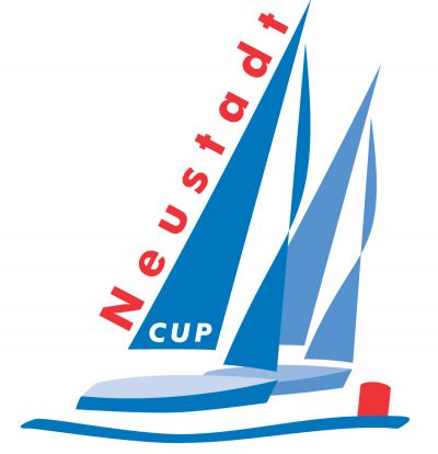 Signet Neustadt Cup-4c-aed44b02