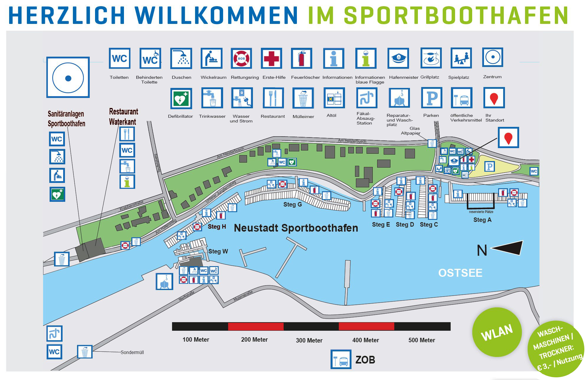 Sportboothafen-karte-stadtwerke-neustadt