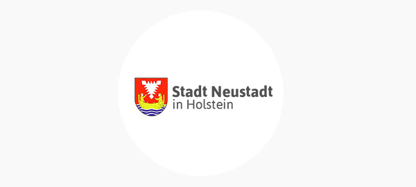 statt-neustadt-logo