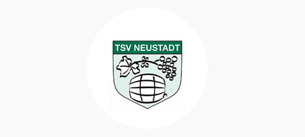 tsv-neustadt