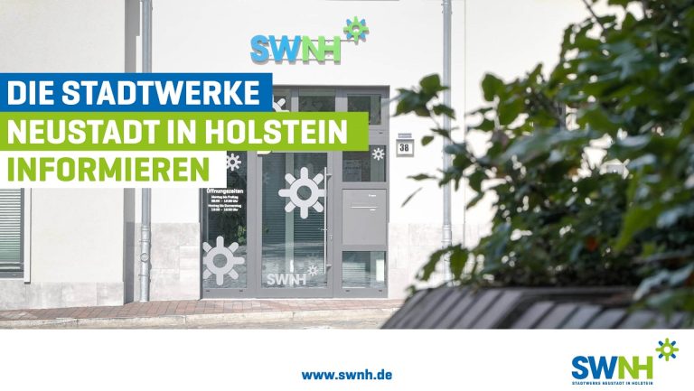 2024 05 28 Swnh Informiert Klein