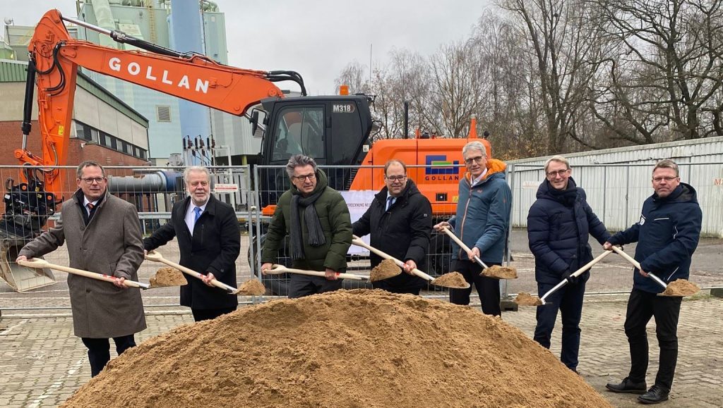 2024 12 13 Zvo Klaerschlamm Trocknung