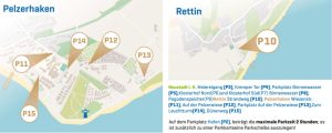 2025 01 Parkkarte Informationen Aktualisiert